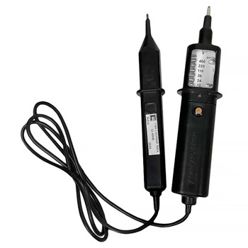 Указатель низкого напряжения УНН-1